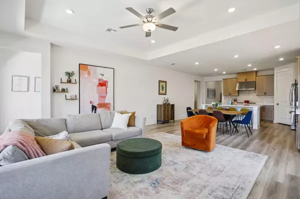 Address Not Disclosed