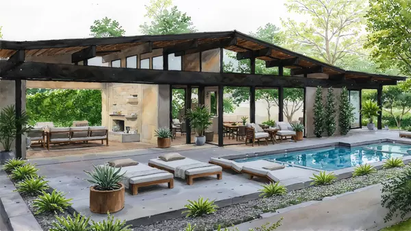 Canyon Lake, TX 78133,2221 Rocky Ridge LOOP