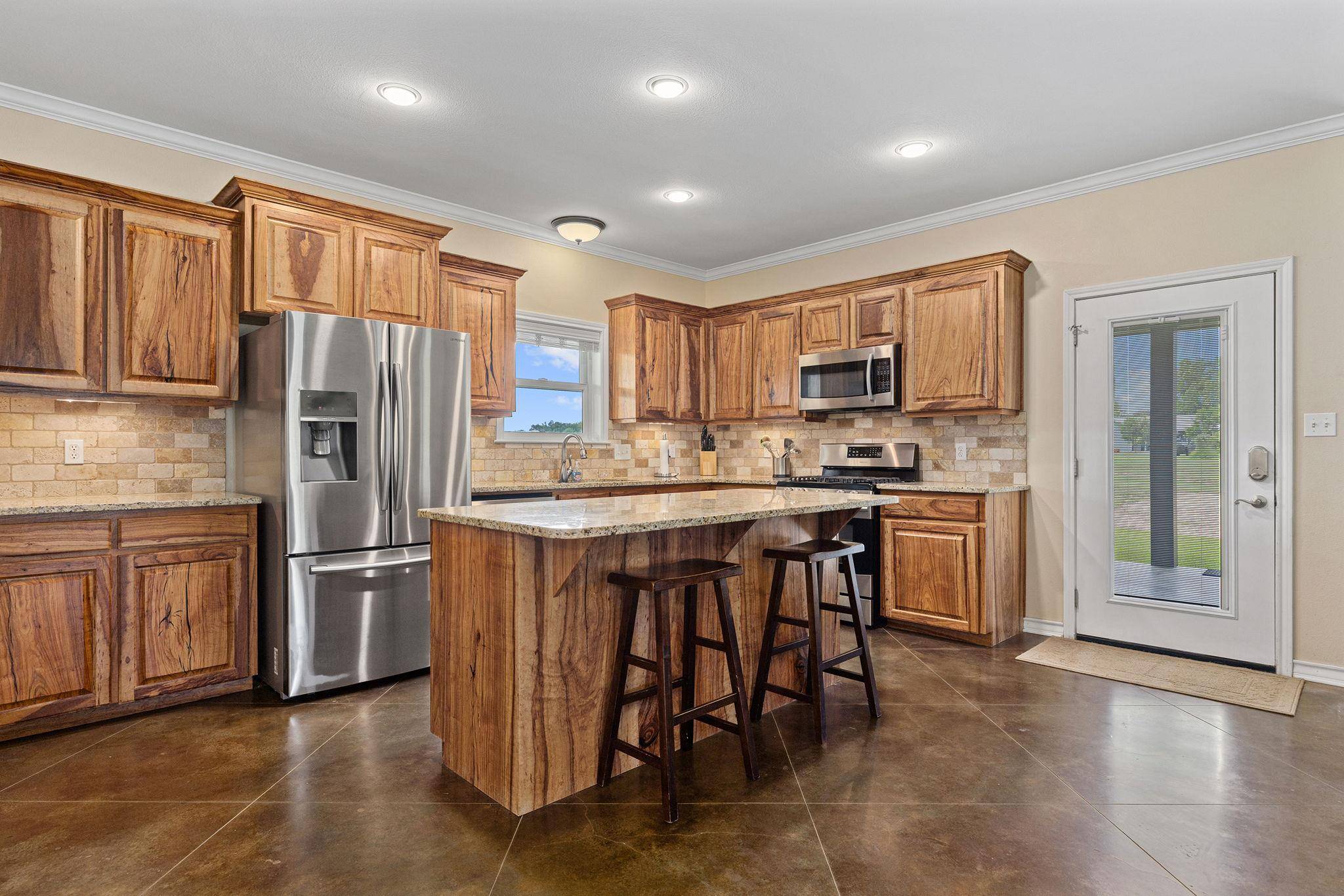 Bastrop, TX 78602,1725 Lower Red Rock RD