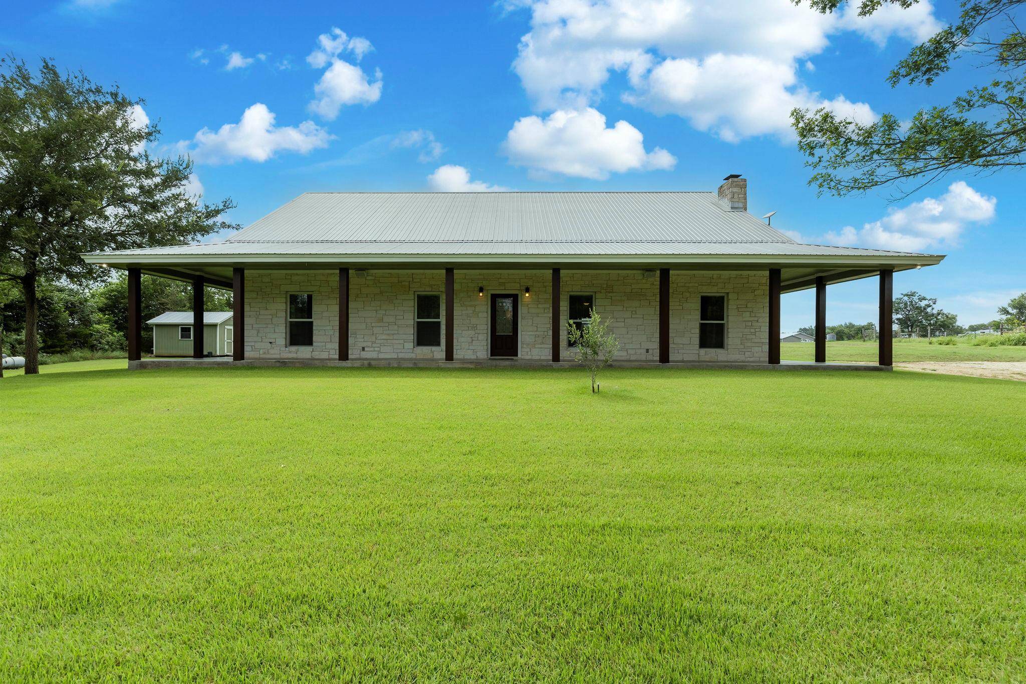 Bastrop, TX 78602,1725 Lower Red Rock RD