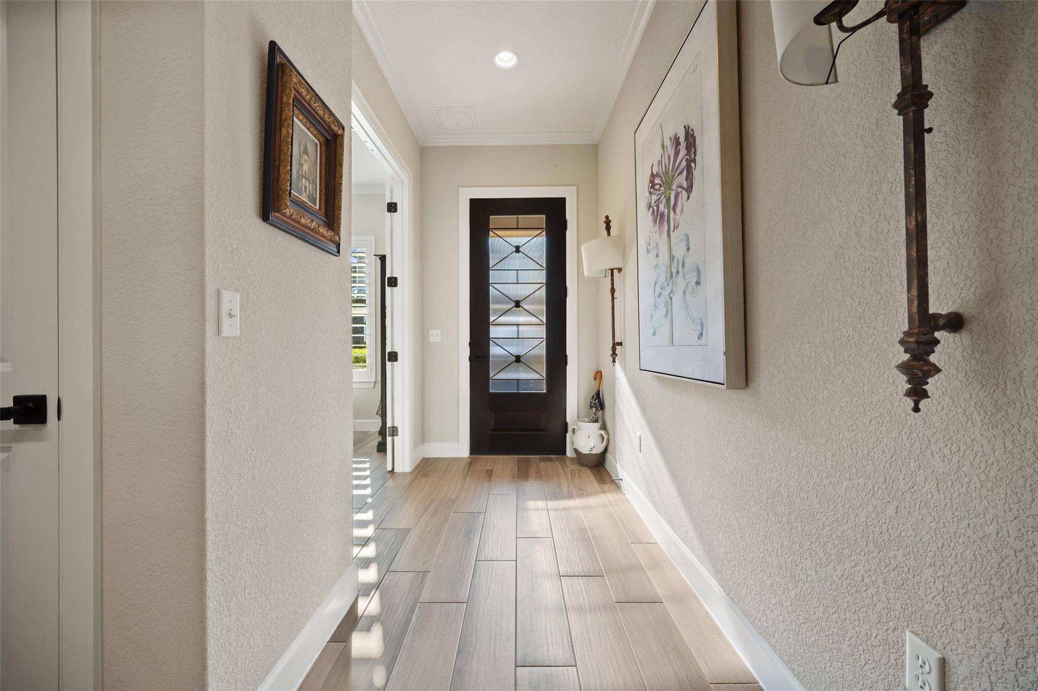Austin, TX 78735,5820 Harper Park DR #66
