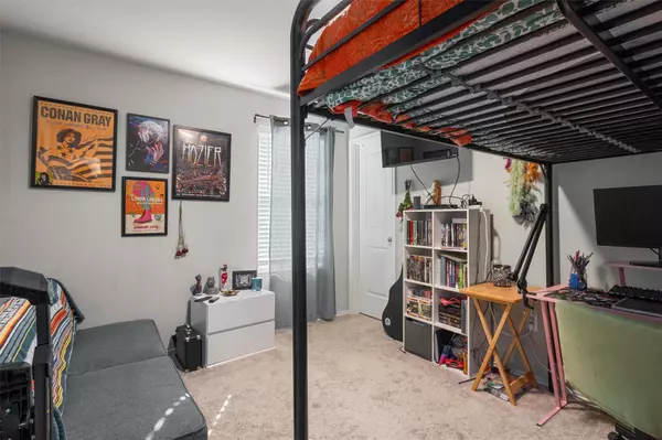 Austin, TX 78724,12701 Brahmin DR