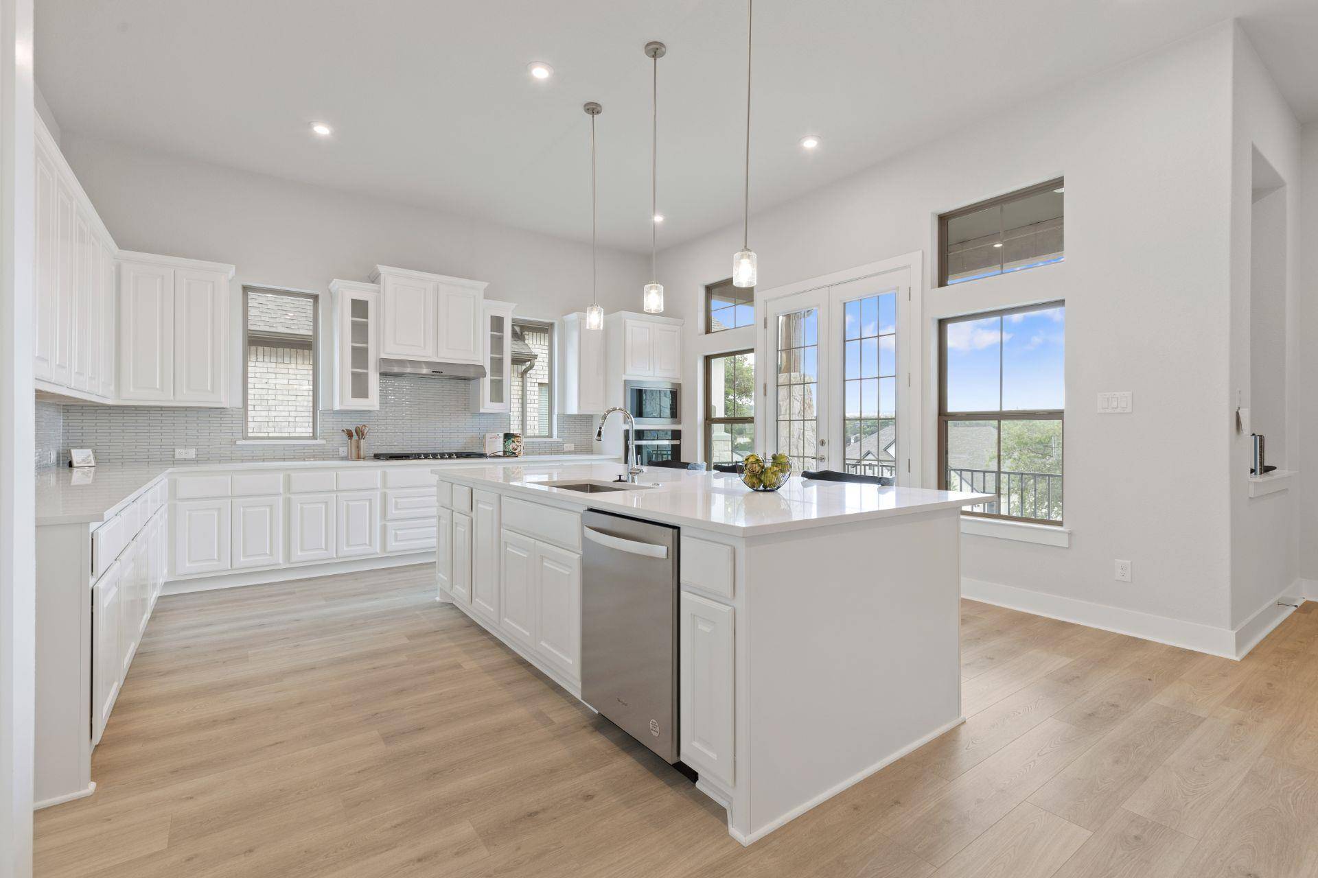 Lago Vista, TX 78645,7732 Tessera PKWY