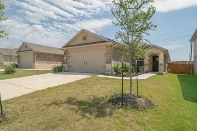 Georgetown, TX 78626,125 Frederick DR