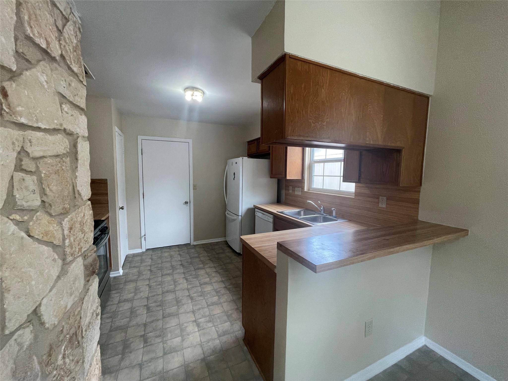 Cedar Park, TX 78613,509 Riverwood DR