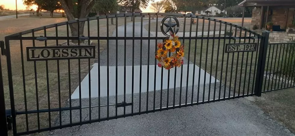 Granger, TX 76530,503 N Highway 95 HWY