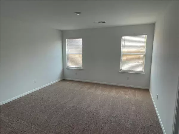 Jarrell, TX 76537,120 Fairfax LN