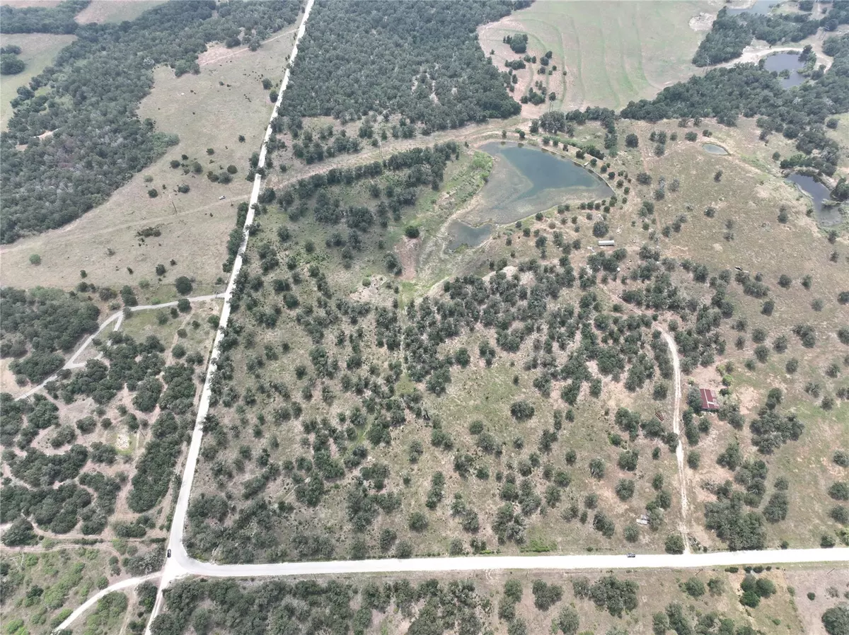Lockhart, TX 78644,TBD Mineral Springs RD