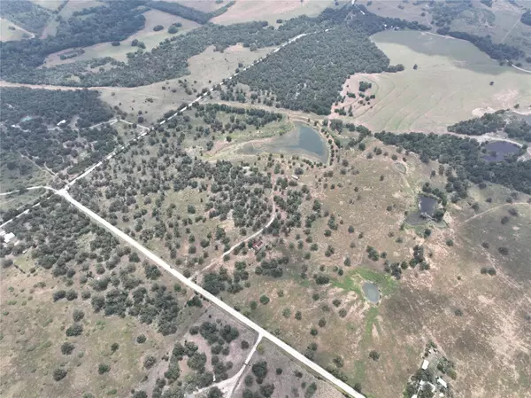 Lockhart, TX 78644,TBD Mineral Springs RD