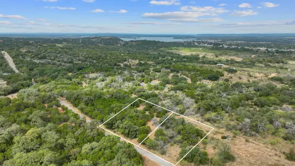 Horseshoe Bay, TX 78657,Lot K10067 Bald Eagle