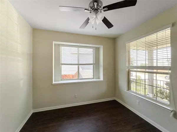 Leander, TX 78641,512 Canadian Springs DR