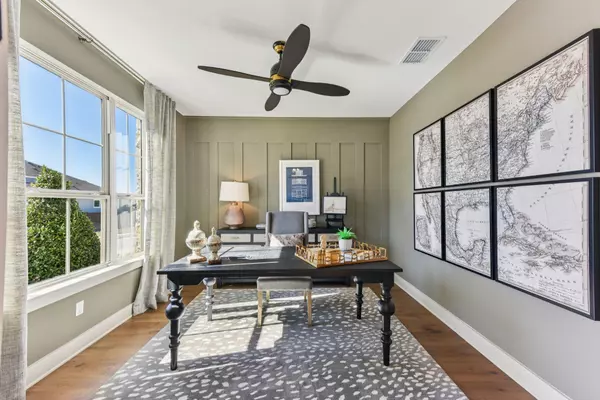 Austin, TX 78738,16520 Moineau DR