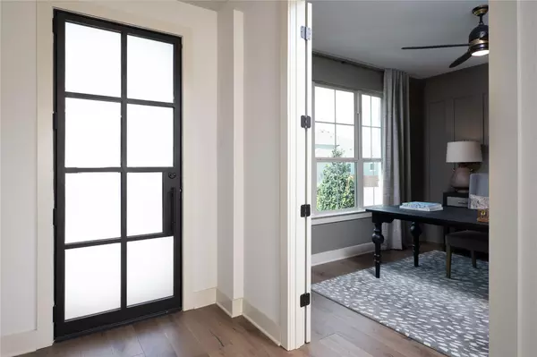 Austin, TX 78738,16520 Moineau DR