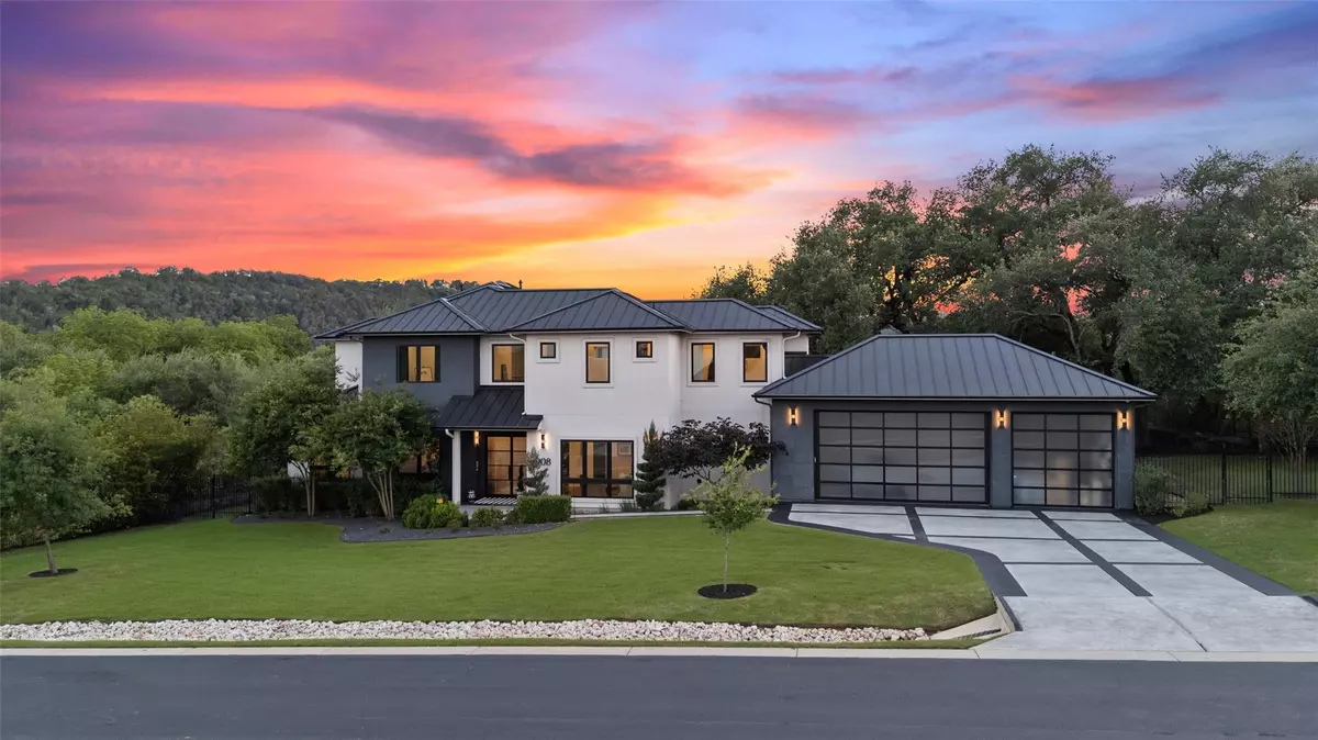Austin, TX 78732,908 Cypress Grove DR