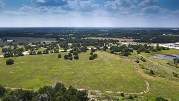 Giddings, TX 78942,TBD S HWY 77 (+/- 70.64 acres)