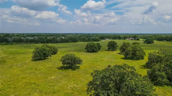 Giddings, TX 78942,TBD S HWY 77 (+/- 70.64 acres)