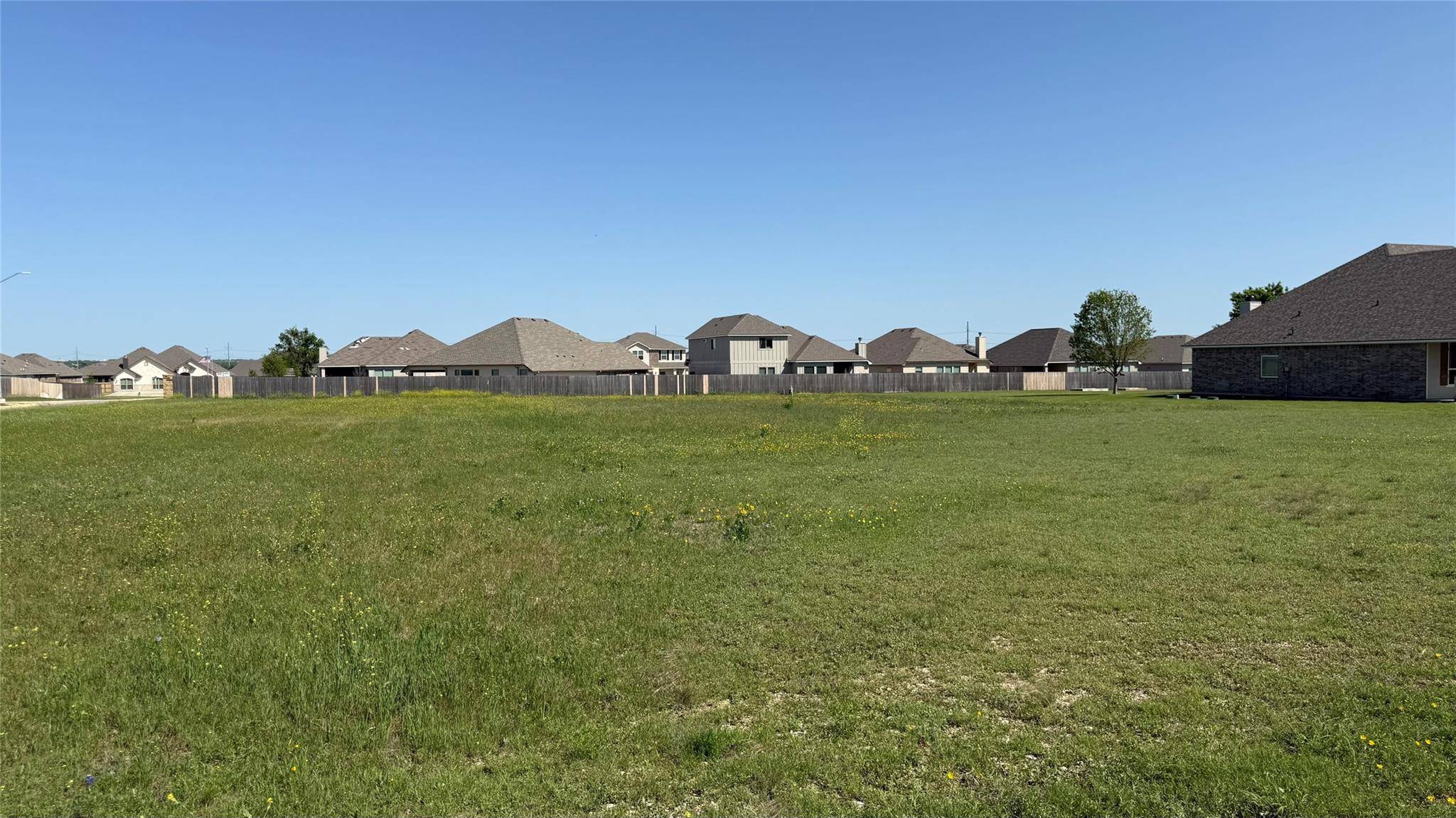 Temple, TX 76502,1509 S Pea Ridge RD