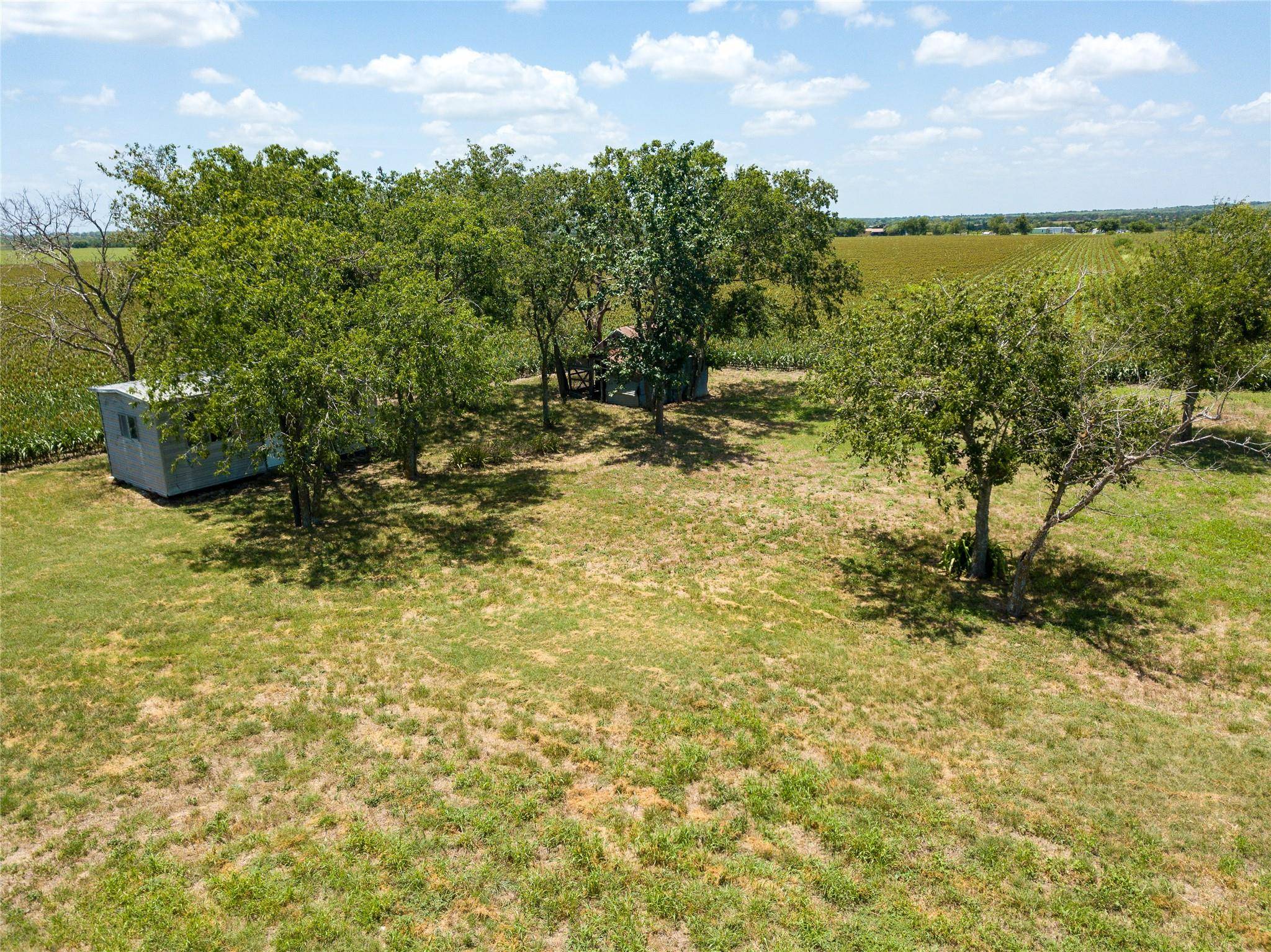 Del Valle, TX 78617,0 Becker LN