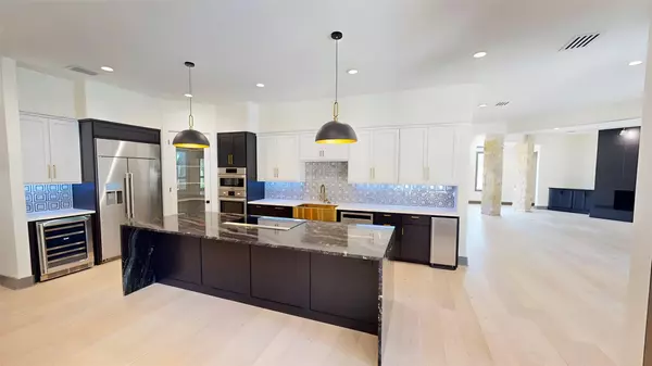 Spicewood, TX 78669,2700 Marina Shores DR