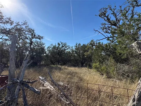 San Marcos, TX 78666,TBD Oakwood LOOP