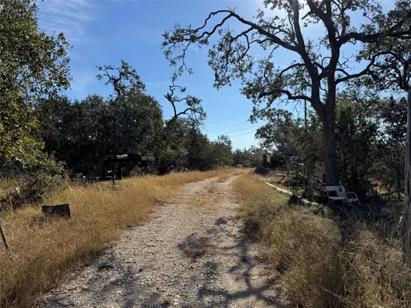 TBD Oakwood LOOP, San Marcos, TX 78666