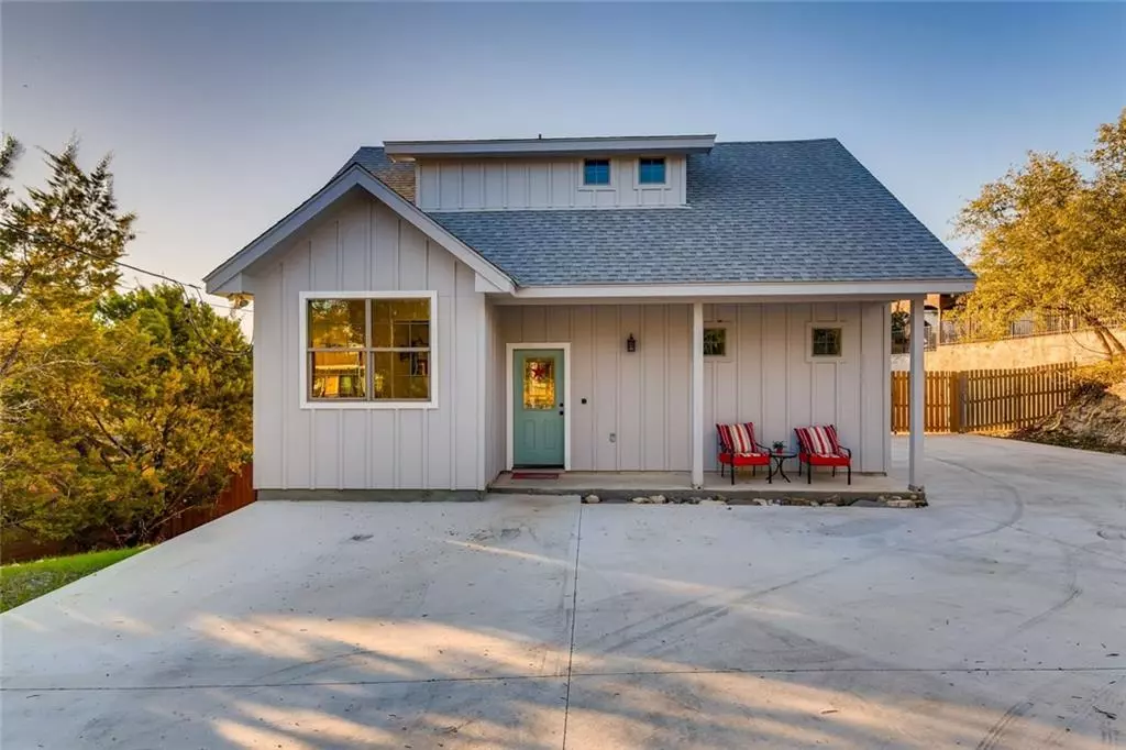 Dripping Springs, TX 78620,10010 Little Creek CIR