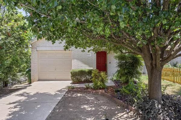 1602 Parkfield CIR,  Round Rock,  TX 78664