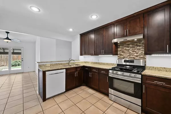 Austin, TX 78748,2703 Holly Springs CT