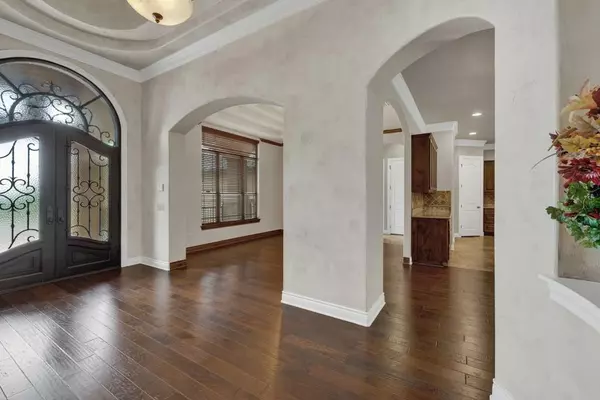 Canyon Lake, TX 78133,116 San Salvadore DR