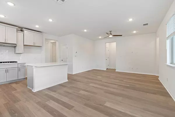 Kyle, TX 78640,180 Condesa ST