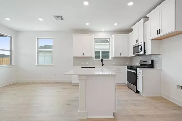 Kyle, TX 78640,180 Condesa ST