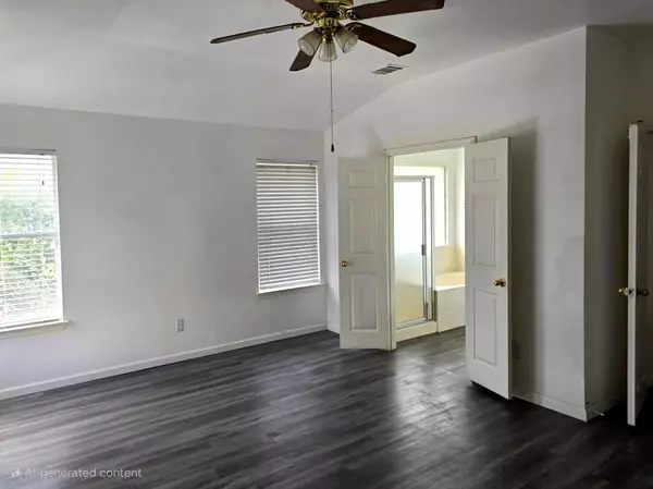 Round Rock, TX 78665,3939 Whitey Ford WAY