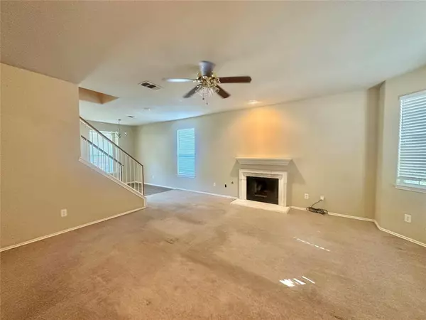 Round Rock, TX 78665,2624 Haselwood LN