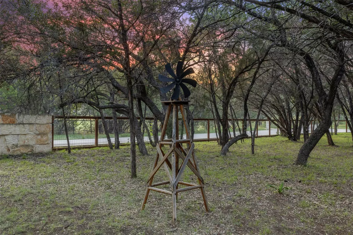 Spicewood, TX 78669,4001 Deer TRL