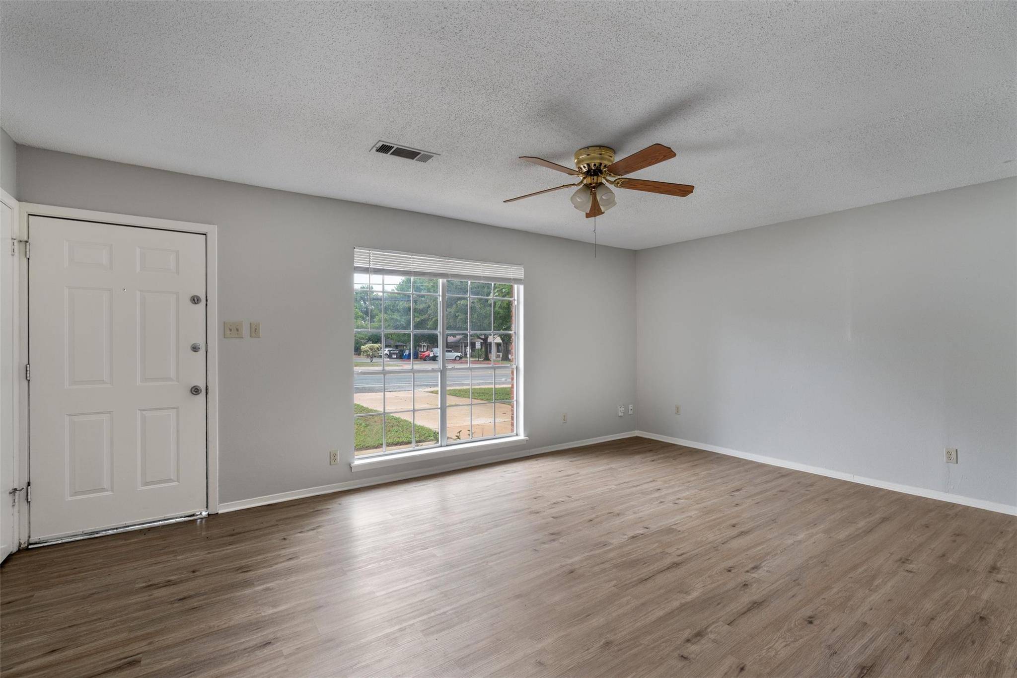 Austin, TX 78745,809 Eberhart LN