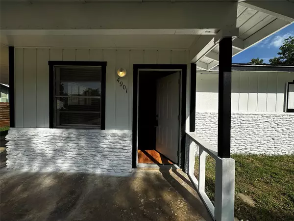 Austin, TX 78723,4901 York Hill DR