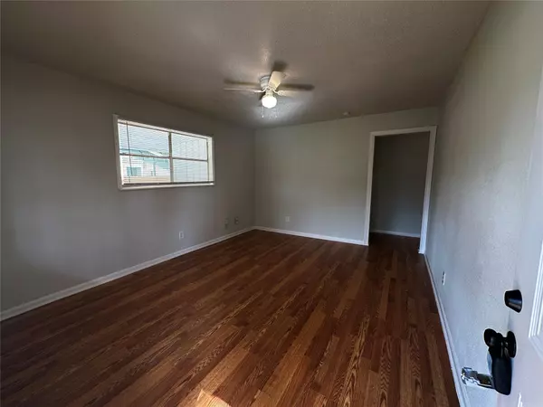 Austin, TX 78723,4901 York Hill DR