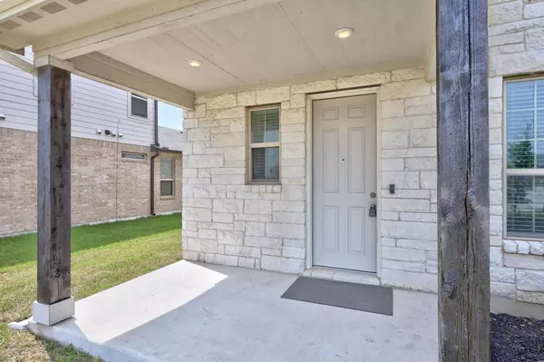 Pflugerville, TX 78660,6017 Pleasanton PKWY