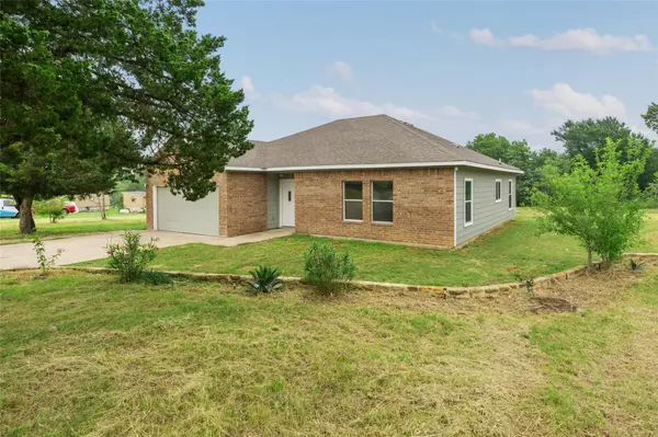 Del Valle, TX 78617,135 Valle Verde DR