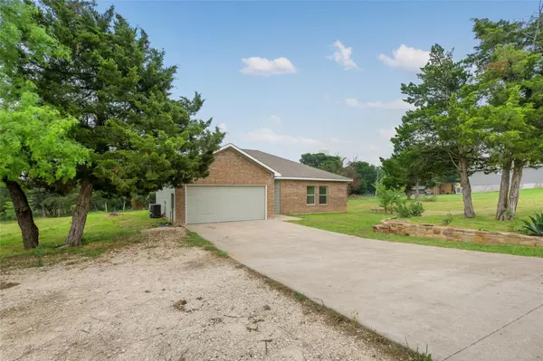 Del Valle, TX 78617,135 Valle Verde DR