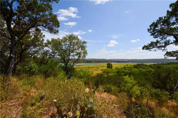 Lot 37 Wesley Ridge RD, Spicewood, TX 78669