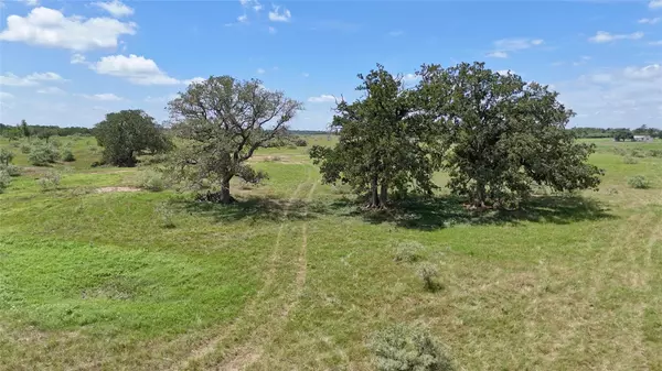 Red Rock, TX 78662,TBD Tucker LN