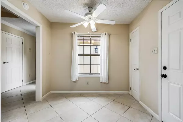 Lago Vista, TX 78645,45 Oaks PL