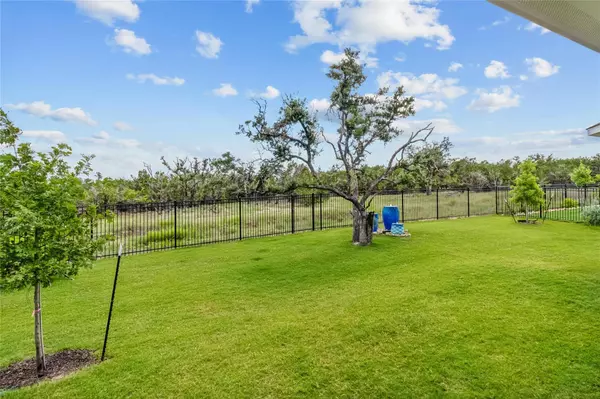 Dripping Springs, TX 78620,286 Crescent Moon CT