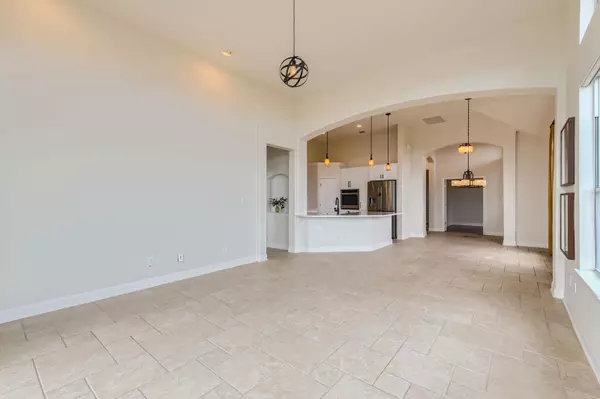 Lakeway, TX 78738,236 Aria RDG #236