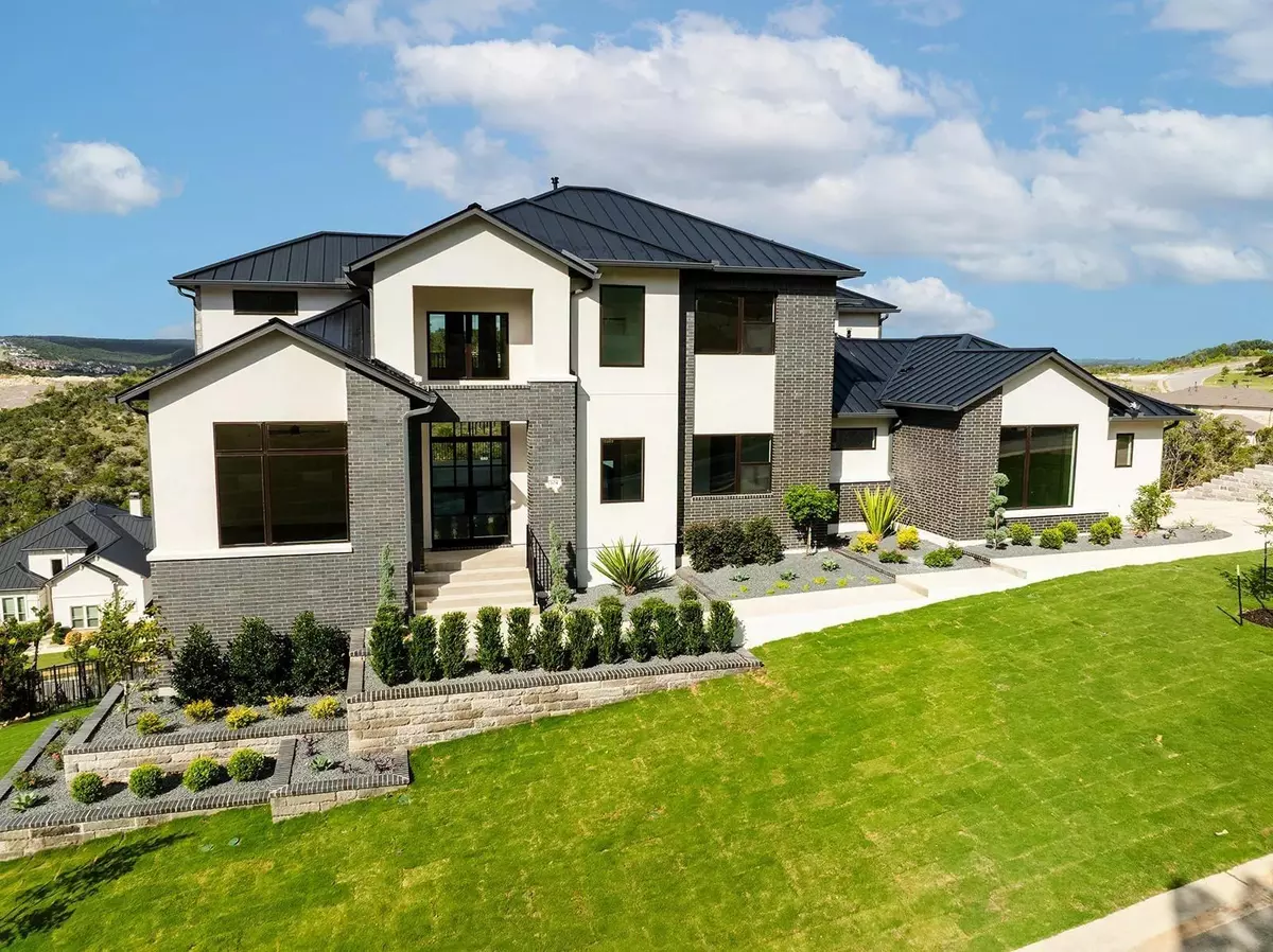 Lakeway, TX 78738,104 High View TRL