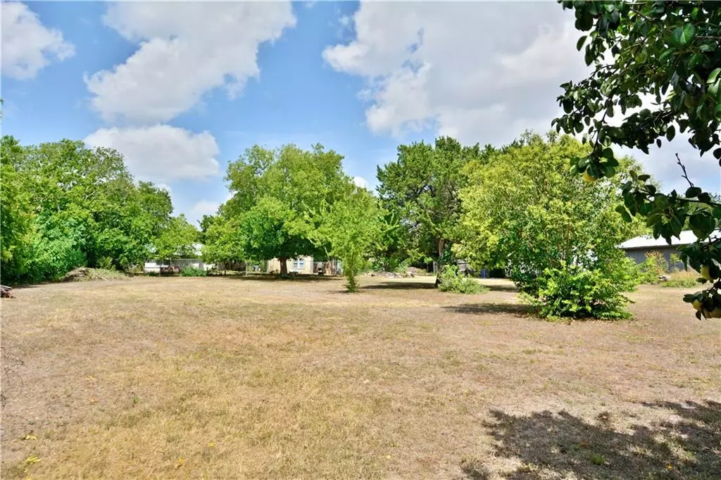 Austin, TX 78745,6705 Cannonleague DR