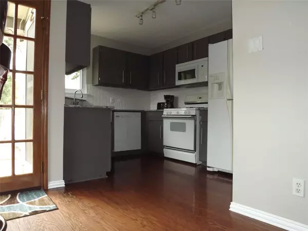 Cedar Park, TX 78613,804 Sunny LN