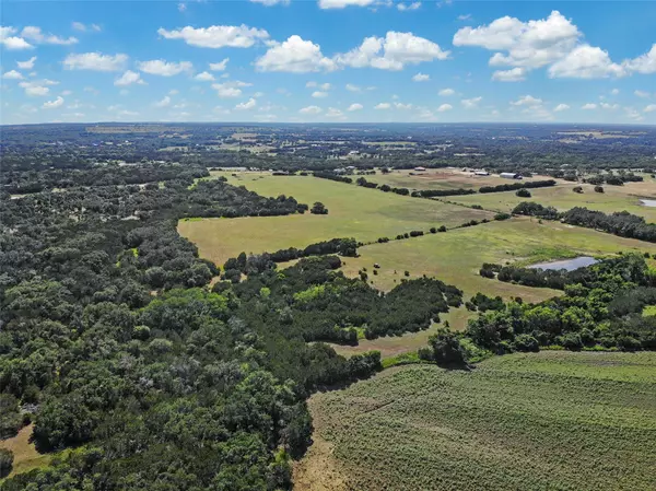 Liberty Hill, TX 78642,2055 County Road 284 parcel B - 68.33 acres