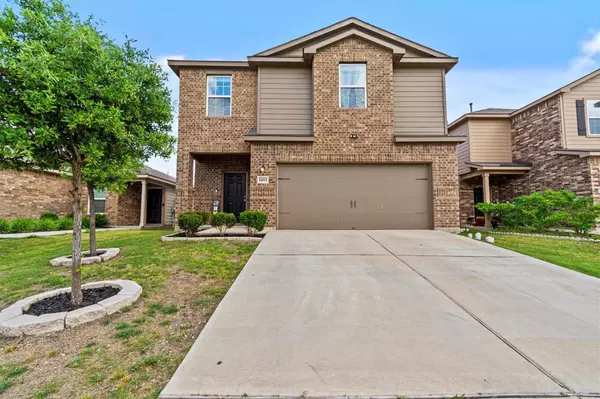 1461 Amy DR, Kyle, TX 78640